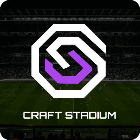 craftstadium